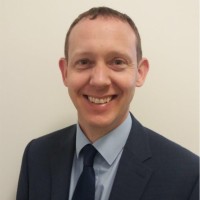Richard Brindle