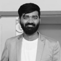 Kalyan Banoth
