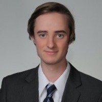 Stephen Mezyk