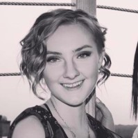 Hannah Wilson