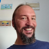 Dalibor Harmina