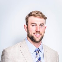 Todd Burczak