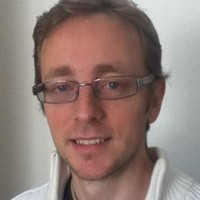 Frank Schaich
