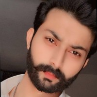Hussnain Bhatti