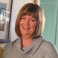 Rosemary Keegan Heisler