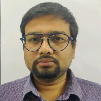 Iskandar Yubaen Ahmed
