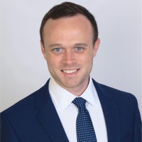 Bryce Wyatt