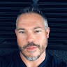 Mark Garner