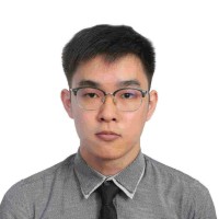 Foo Lai Suan