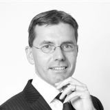 Wim de Jong