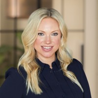 Hannah Hughes