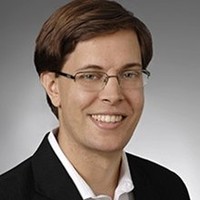 John Kracum