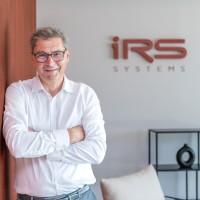 Reinhard Schiegl