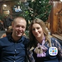 Alma Zukic Provalic