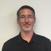 Brian DeShields, DC, FCA