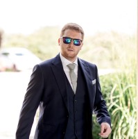 Kyle Eayrs