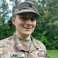 Nicholas Linn