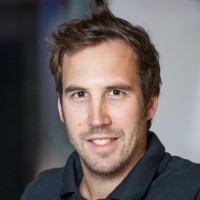 jean francois GOBERT