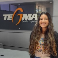 Laura Paiva