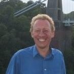 Philip Munn