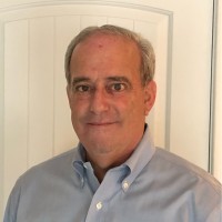 Mitch Binder
