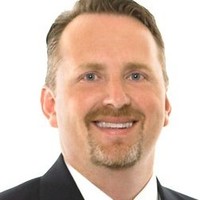 Paul Moffett
