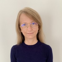 Anna Szrajber-Książkiewicz