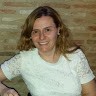 Rebeca González