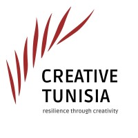 Creative Tunisia