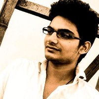 Sourabh Pandya