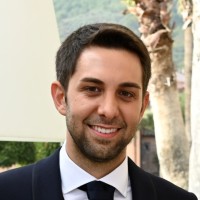 Davide Panagrosso
