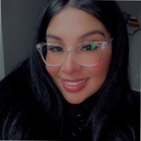 Abigail Ortiz