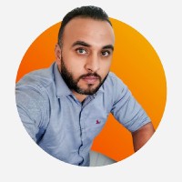 Islam Elshamy
