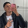 Anthony Azevedo