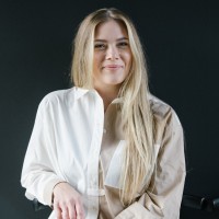 Ally Smith