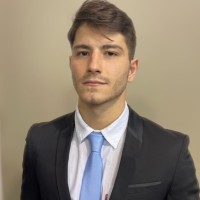 Renan Cervantes Gomes