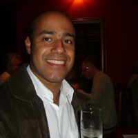 Luciano M&G Abreu