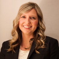 Shauna Trautman, Cpa