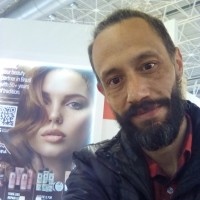 Henrique Ciconello  Filho