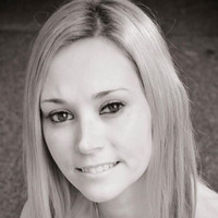 Shannon Miller