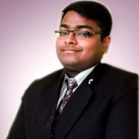 Archit Singhal