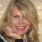 Linda Mackenzie