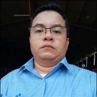 Marlon Monteiro