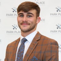 Connor Lara