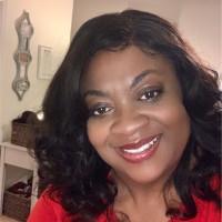 Liz Davis