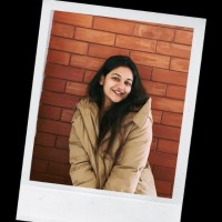 Nishtha Jain