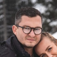 Miroslav Mlynar