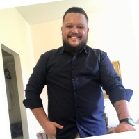 Marcos Neves