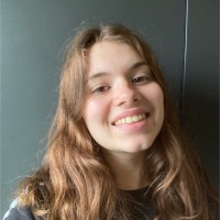 Hannah Salmon