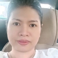 Lannie Viloria - Pereda